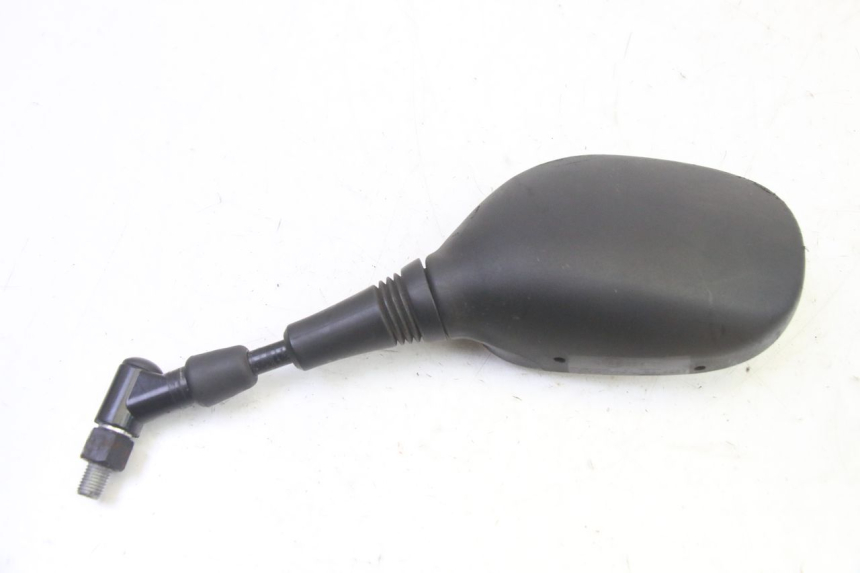 photo de SPECCHIETTO SINISTRO SUZUKI BURGMAN 125 (2007 - 2014)