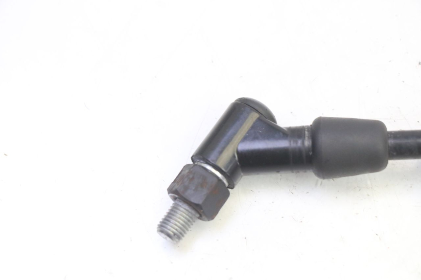 photo de SPECCHIETTO SINISTRO SUZUKI BURGMAN 125 (2007 - 2014)