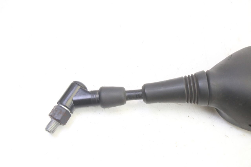 photo de SPECCHIETTO SINISTRO SUZUKI BURGMAN 125 (2007 - 2014)