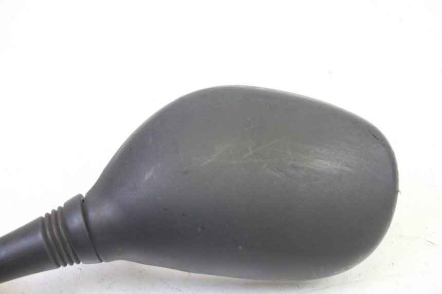 photo de SPECCHIETTO SINISTRO SUZUKI BURGMAN 125 (2007 - 2014)