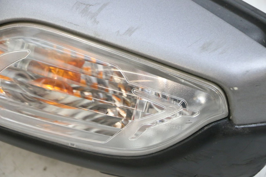 photo de SPECCHIO SINISTRO SUZUKI BURGMAN 650 (2013 - 2020)