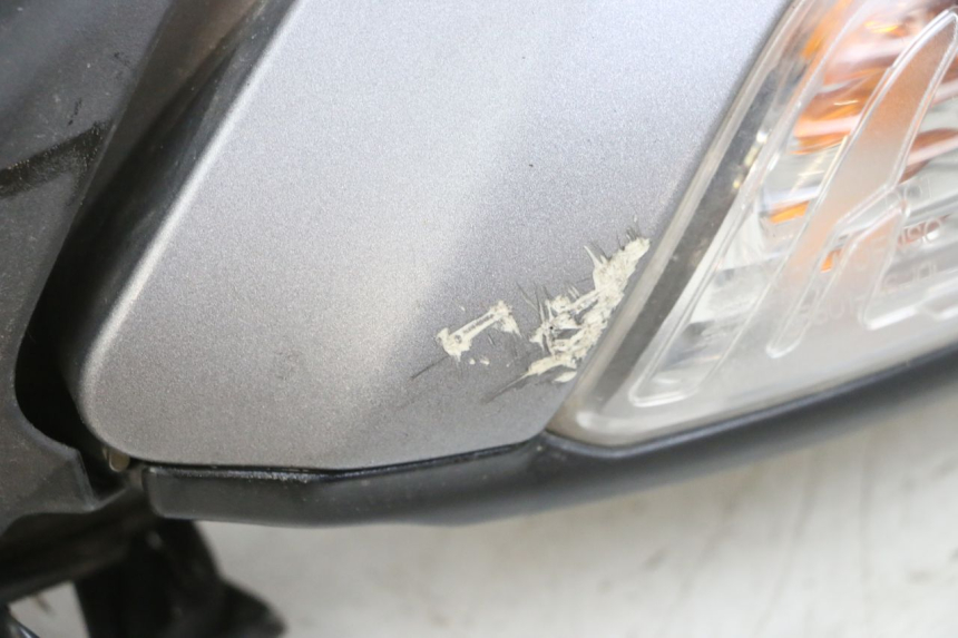 photo de SPECCHIO SINISTRO SUZUKI BURGMAN 650 (2013 - 2020)