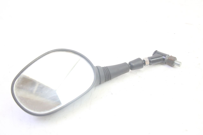 photo de SPECCHIETTO SINISTRO SUZUKI BURGMAN 125 (2007 - 2014) - Vista principale