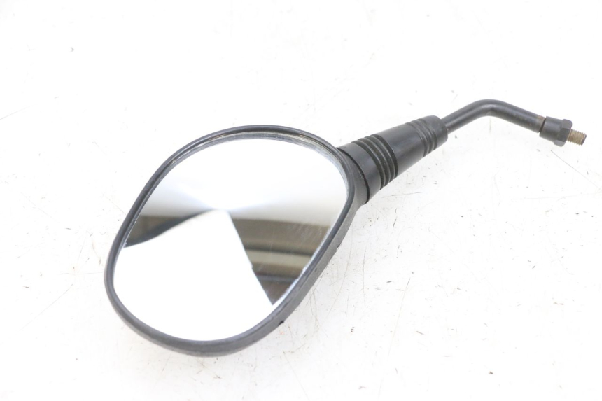 photo de SPECCHIO SINISTRO YAMAHA BW'S EASY 50 (2013 - 2016) - Vista principale