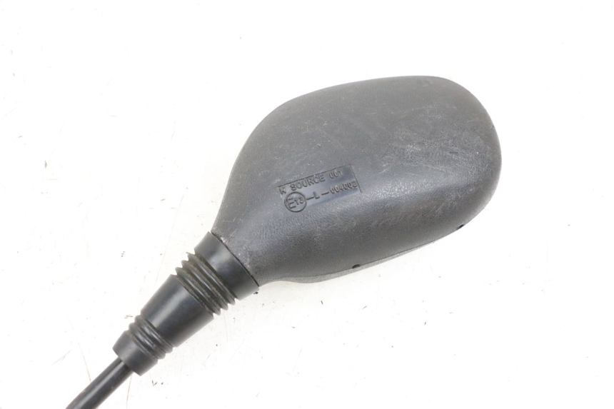 photo de SPECCHIO SINISTRO YAMAHA BW'S EASY 50 (2013 - 2016) - Dettaglio del componente