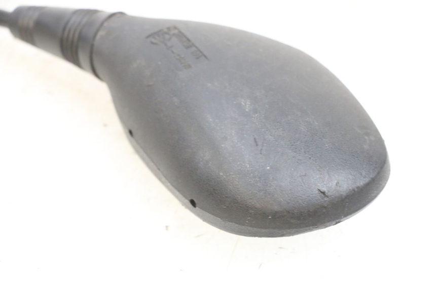 photo de SPECCHIO SINISTRO YAMAHA BW'S EASY 50 (2013 - 2016) - Zoom sullo stato d'uso