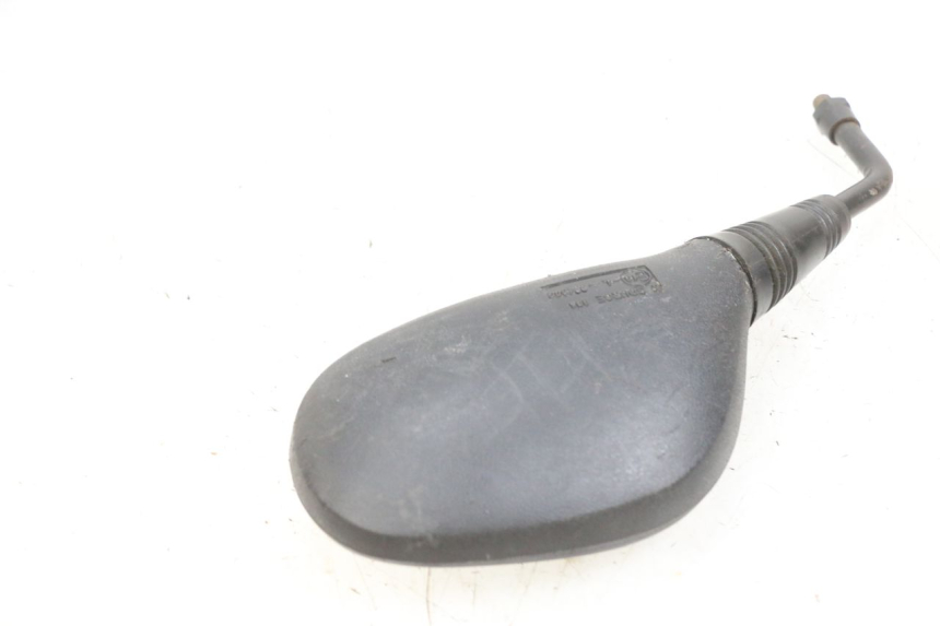 photo de SPECCHIO SINISTRO YAMAHA BW'S EASY 50 (2013 - 2016) - Altra angolazione