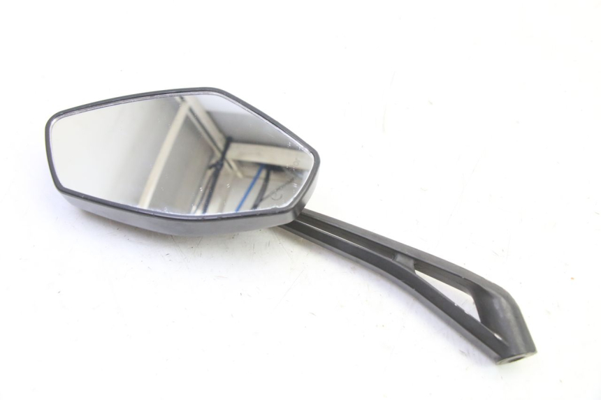 photo de SPECCHIO SINISTRO ORCAL CAVARO 4T 50 (2019 - 2023)