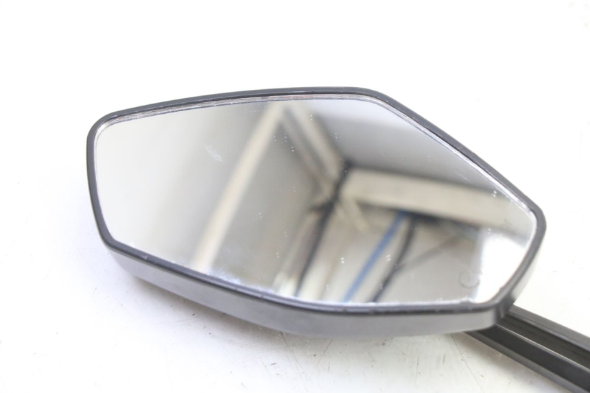 photo de SPECCHIO SINISTRO ORCAL CAVARO 4T 50 (2019 - 2023)