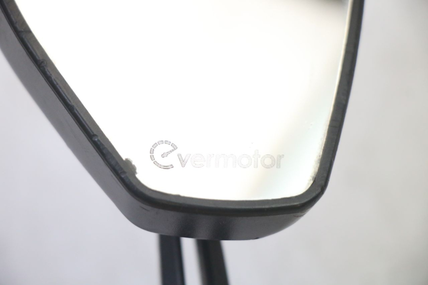 photo de SPECCHIO SINISTRO ORCAL CAVARO 4T 50 (2019 - 2023)