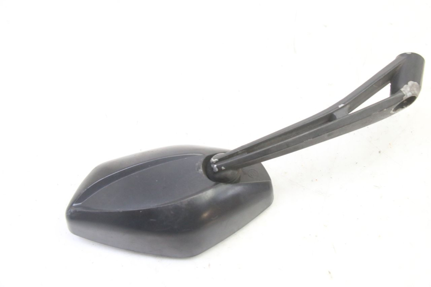photo de SPECCHIO SINISTRO ORCAL CAVARO 4T 50 (2019 - 2023)