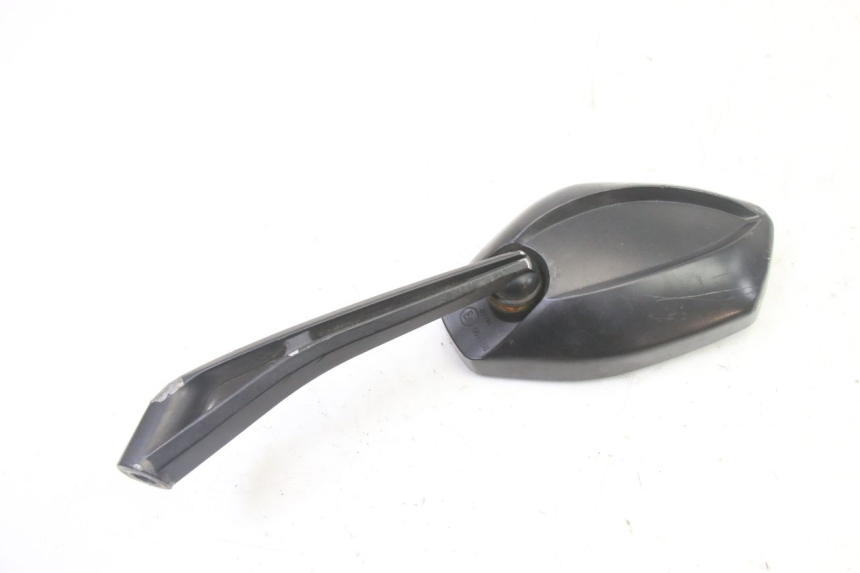 photo de SPECCHIO SINISTRO ORCAL CAVARO 4T 50 (2019 - 2023)