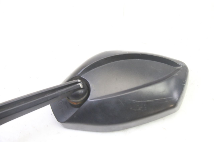 photo de SPECCHIO SINISTRO ORCAL CAVARO 4T 50 (2019 - 2023)