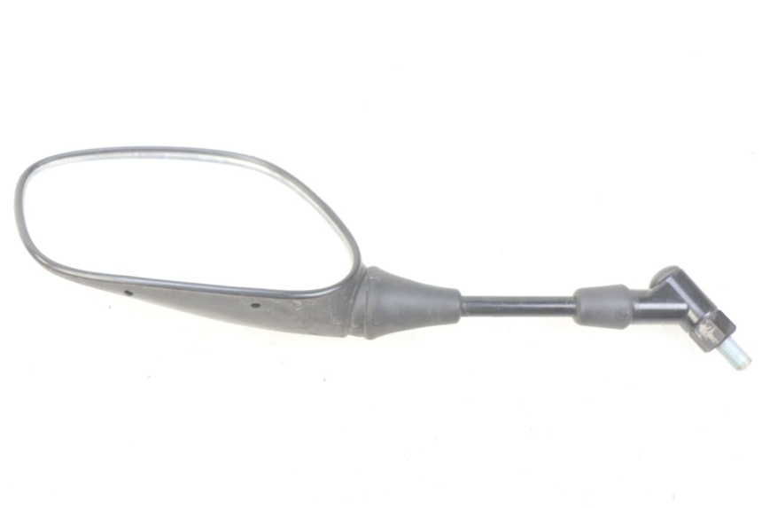 photo de SPECCHIETTO SINISTRO PEUGEOT CITYSTAR 2T 50 (2018 - 2021)