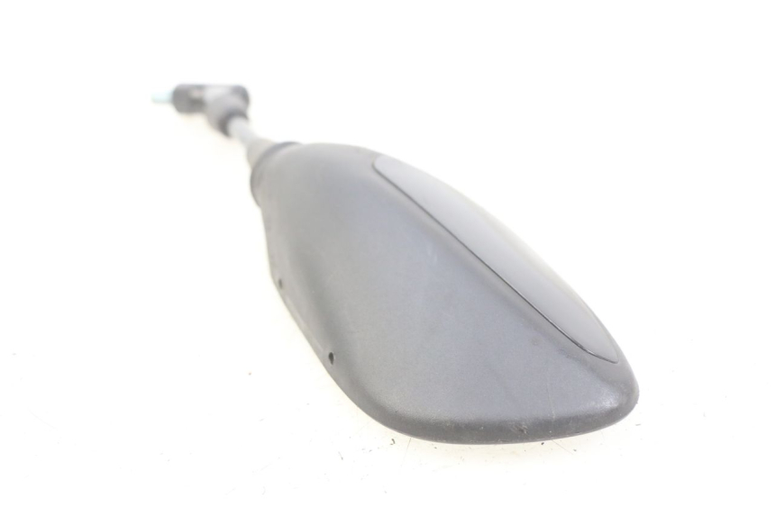 photo de SPECCHIETTO SINISTRO PEUGEOT CITYSTAR 2T 50 (2018 - 2021)