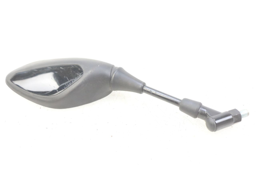 photo de SPECCHIETTO SINISTRO PEUGEOT CITYSTAR 2T 50 (2018 - 2021)