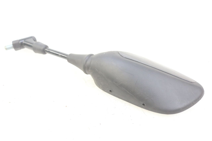 photo de SPECCHIETTO SINISTRO PEUGEOT CITYSTAR 2T 50 (2018 - 2021)