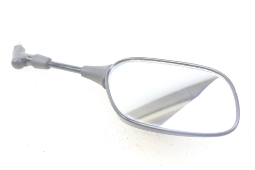 photo de SPECCHIETTO SINISTRO PEUGEOT CITYSTAR 2T 50 (2018 - 2021)