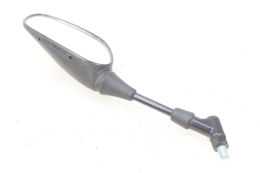 photo de SPECCHIETTO SINISTRO PEUGEOT CITYSTAR 2T 50 (2018 - 2021)