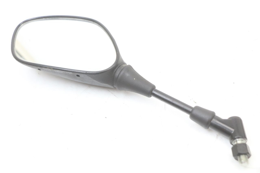 photo de SPECCHIO SINISTRO PEUGEOT CITYSTAR 50 (2013 - 2017)