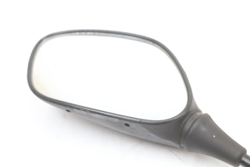 photo de SPECCHIO SINISTRO PEUGEOT CITYSTAR 50 (2013 - 2017)