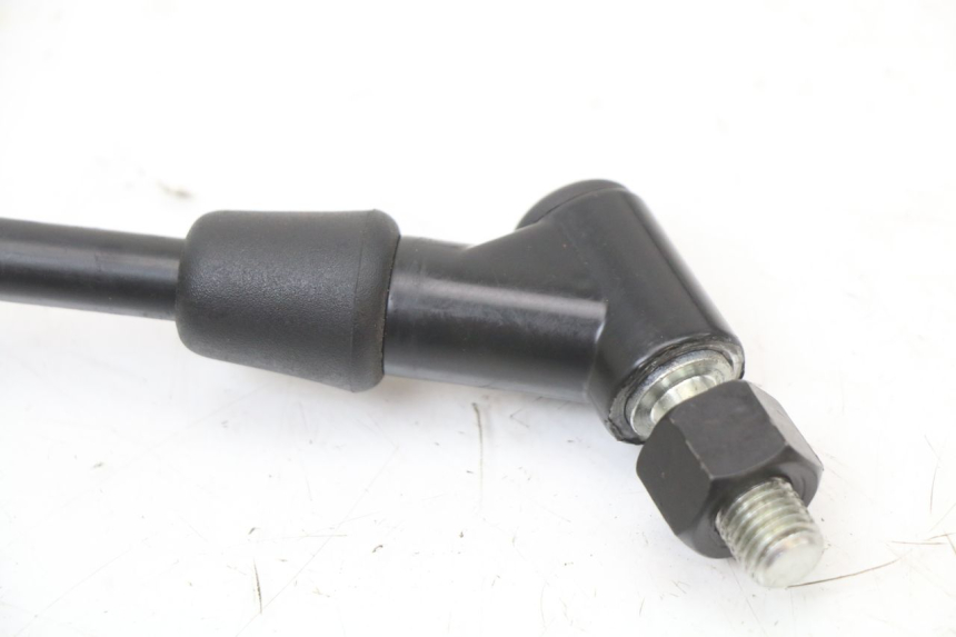 photo de SPECCHIO SINISTRO PEUGEOT CITYSTAR 50 (2013 - 2017)