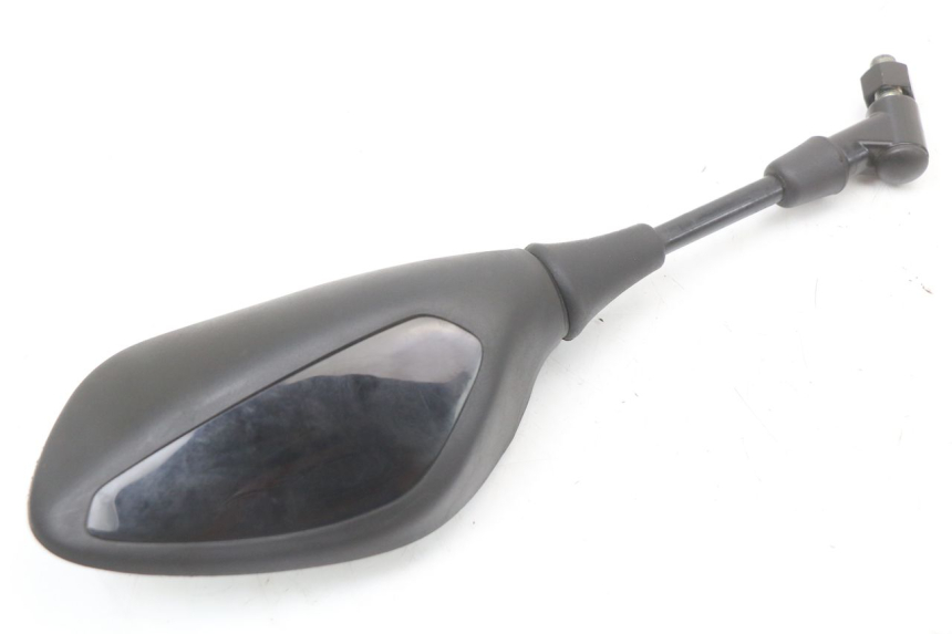 photo de SPECCHIO SINISTRO PEUGEOT CITYSTAR 50 (2013 - 2017)