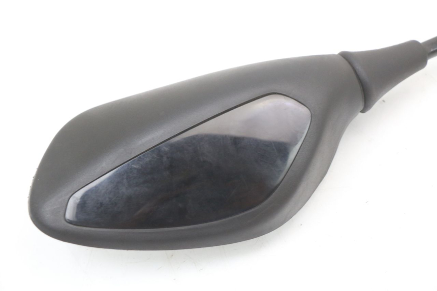 photo de SPECCHIO SINISTRO PEUGEOT CITYSTAR 50 (2013 - 2017)