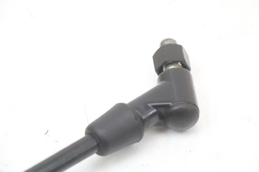 photo de SPECCHIO SINISTRO PEUGEOT CITYSTAR 50 (2013 - 2017)