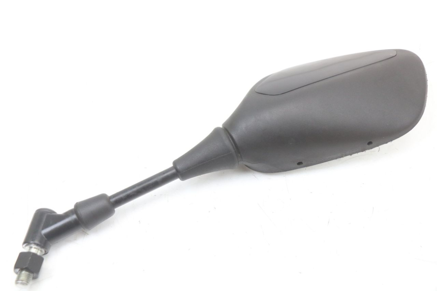 photo de SPECCHIO SINISTRO PEUGEOT CITYSTAR 50 (2013 - 2017)