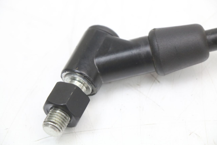 photo de SPECCHIO SINISTRO PEUGEOT CITYSTAR 50 (2013 - 2017)