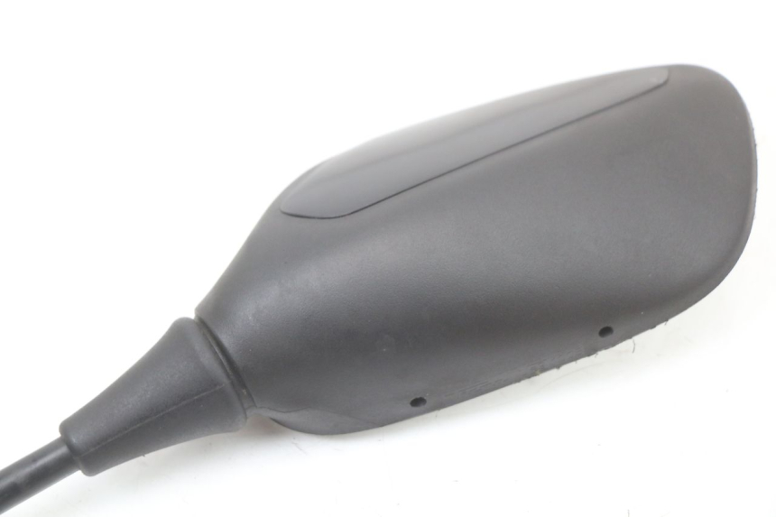 photo de SPECCHIO SINISTRO PEUGEOT CITYSTAR 50 (2013 - 2017)