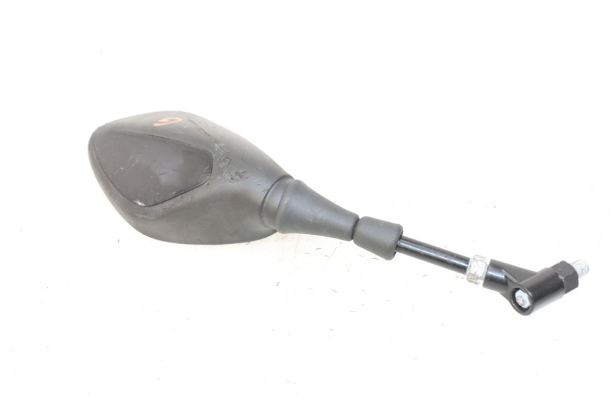photo de SPECCHIO SINISTRO PEUGEOT CITYSTAR 50 (2013 - 2017)