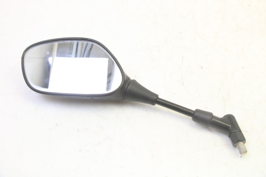 photo de SPECCHIO SINISTRO PEUGEOT CITYSTAR 50 (2013 - 2017)