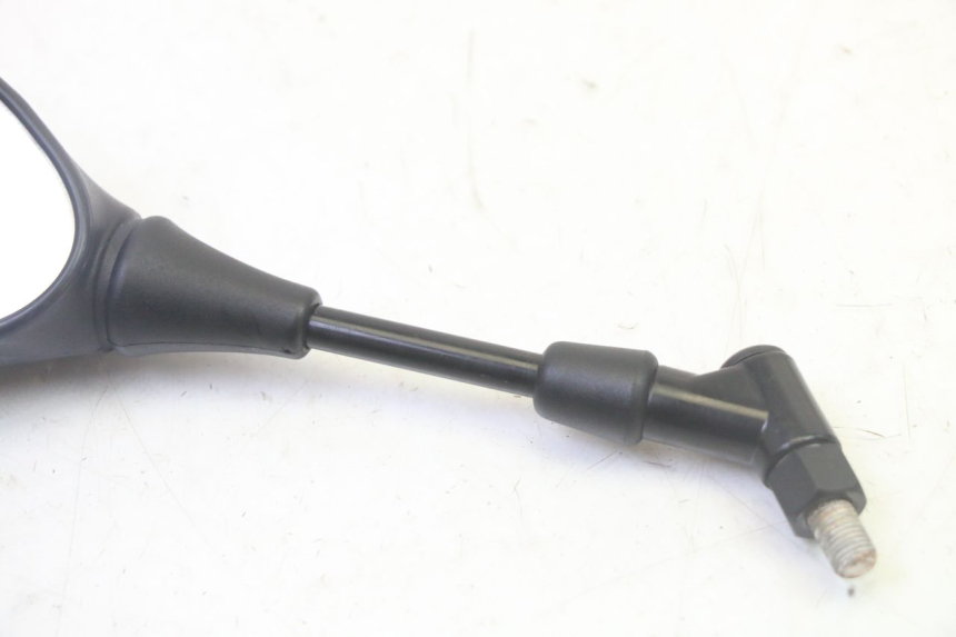 photo de SPECCHIO SINISTRO PEUGEOT CITYSTAR 50 (2013 - 2017)