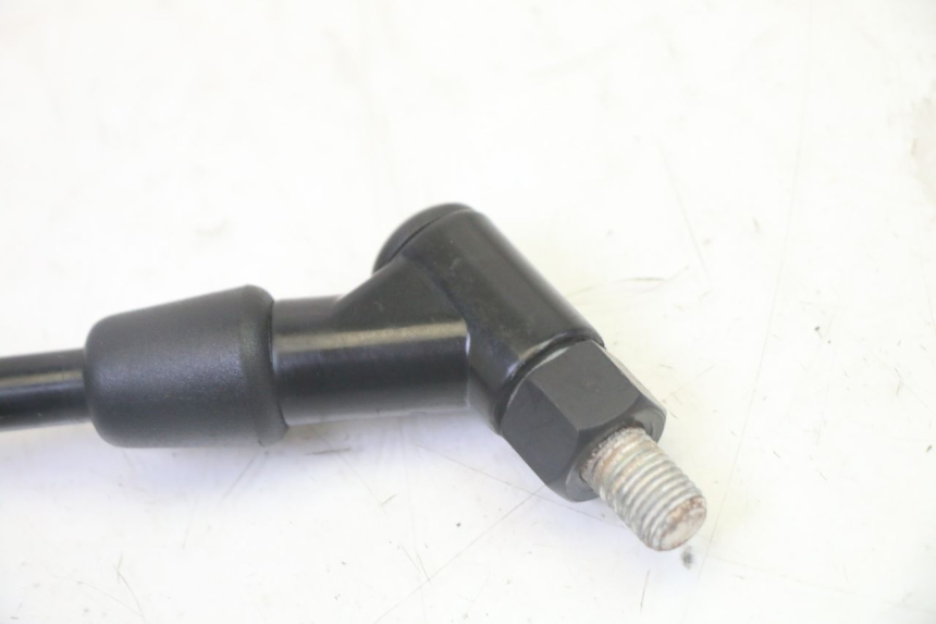 photo de SPECCHIO SINISTRO PEUGEOT CITYSTAR 50 (2013 - 2017)