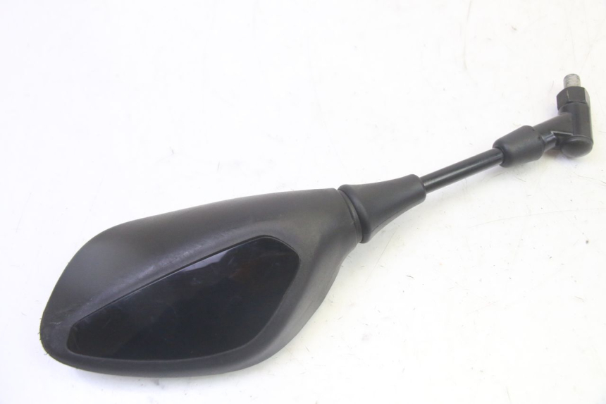 photo de SPECCHIO SINISTRO PEUGEOT CITYSTAR 50 (2013 - 2017)