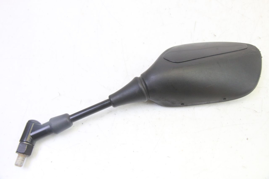 photo de SPECCHIO SINISTRO PEUGEOT CITYSTAR 50 (2013 - 2017)