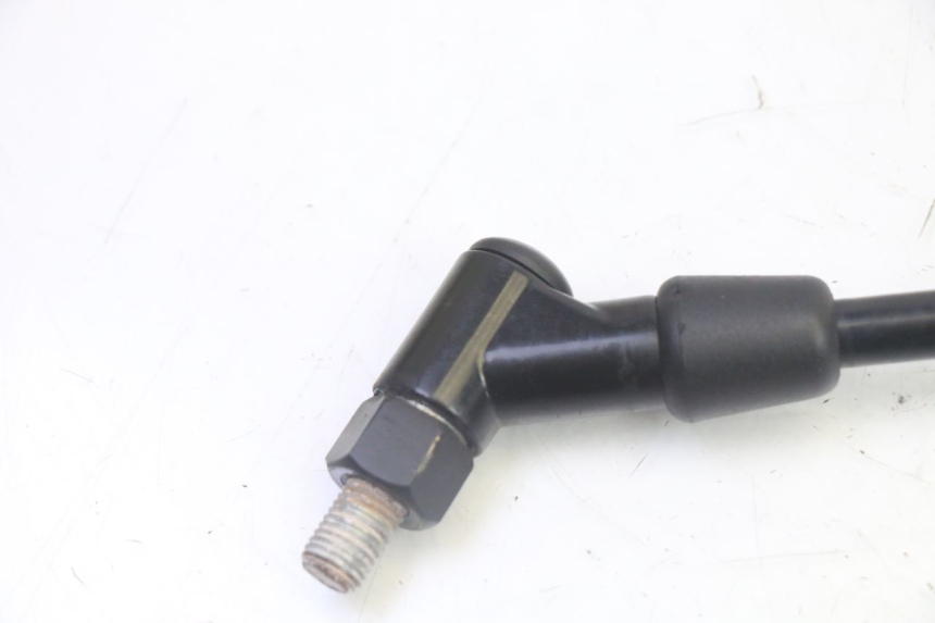 photo de SPECCHIO SINISTRO PEUGEOT CITYSTAR 50 (2013 - 2017)