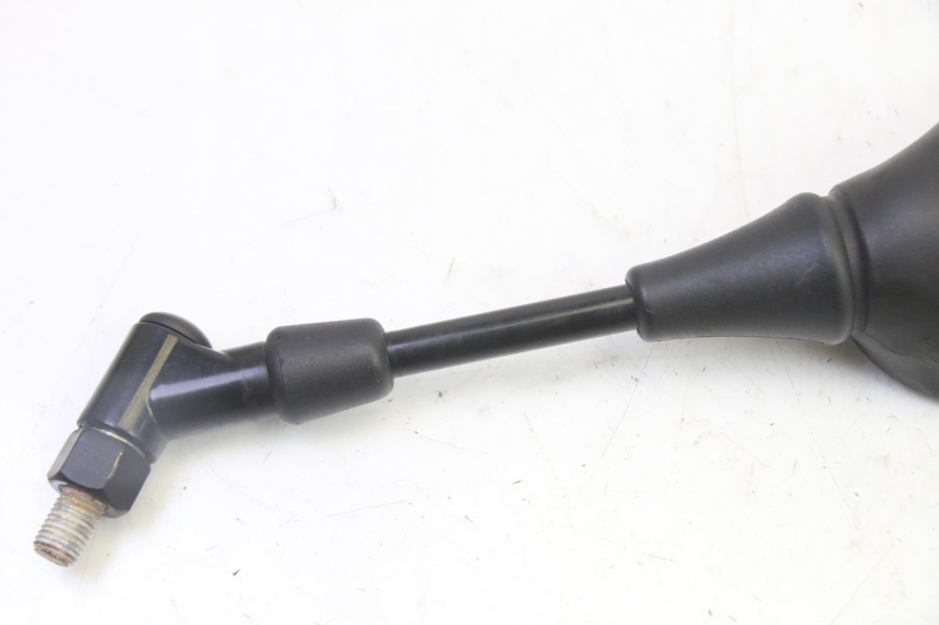 photo de SPECCHIO SINISTRO PEUGEOT CITYSTAR 50 (2013 - 2017)