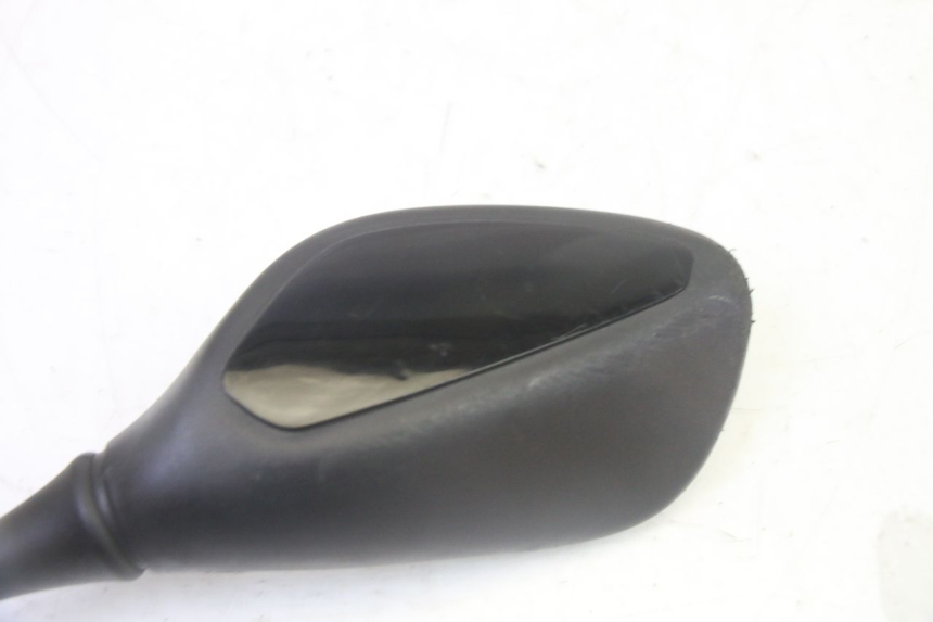 photo de SPECCHIO SINISTRO PEUGEOT CITYSTAR 50 (2013 - 2017)