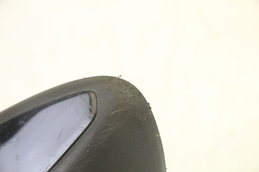 photo de SPECCHIO SINISTRO PEUGEOT CITYSTAR 50 (2013 - 2017)