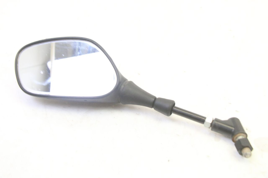 photo de SPECCHIO SINISTRO PEUGEOT CITYSTAR 50 (2013 - 2017)