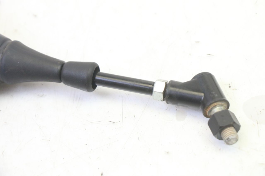 photo de SPECCHIO SINISTRO PEUGEOT CITYSTAR 50 (2013 - 2017)