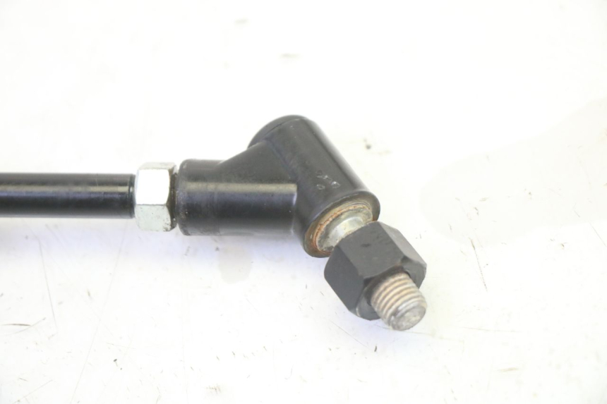 photo de SPECCHIO SINISTRO PEUGEOT CITYSTAR 50 (2013 - 2017)