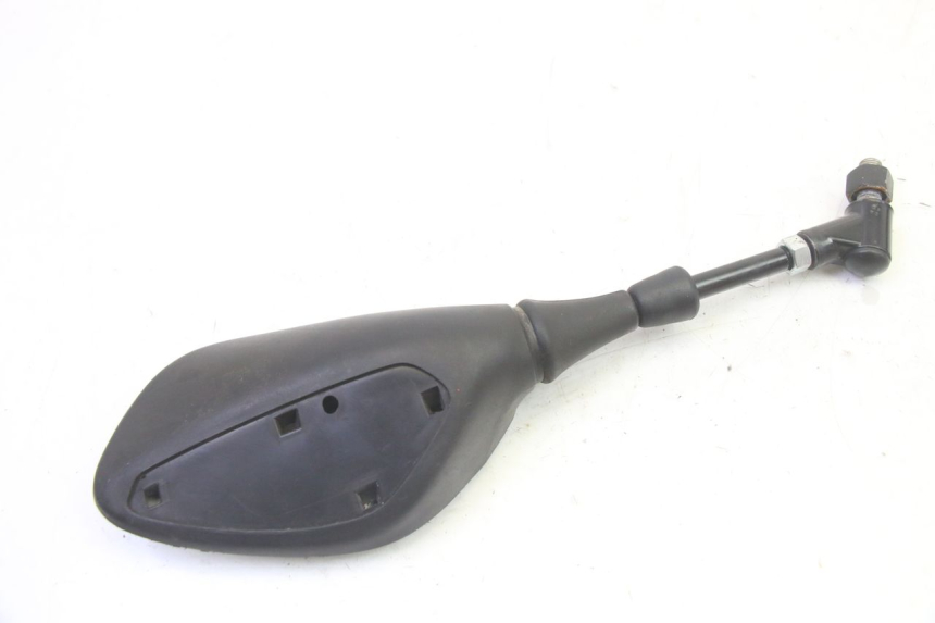 photo de SPECCHIO SINISTRO PEUGEOT CITYSTAR 50 (2013 - 2017)