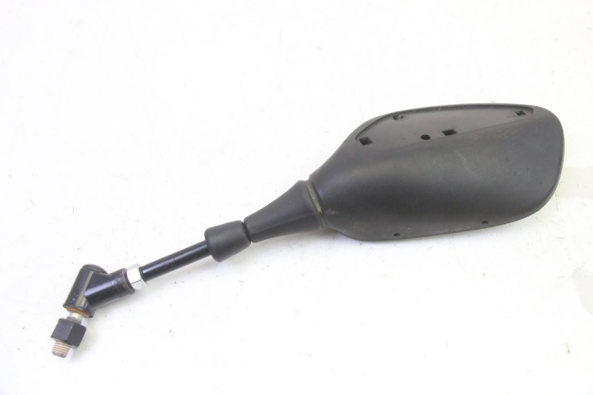 photo de SPECCHIO SINISTRO PEUGEOT CITYSTAR 50 (2013 - 2017)