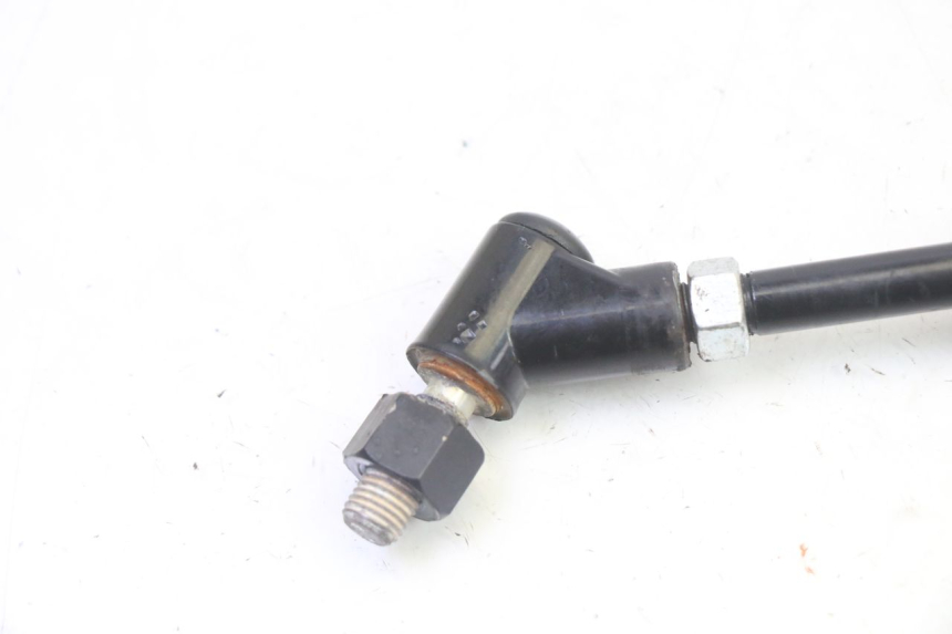 photo de SPECCHIO SINISTRO PEUGEOT CITYSTAR 50 (2013 - 2017)