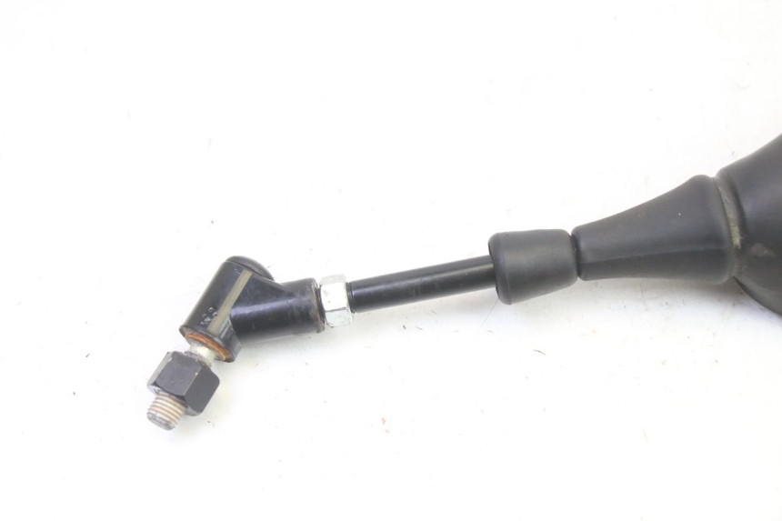 photo de SPECCHIO SINISTRO PEUGEOT CITYSTAR 50 (2013 - 2017)