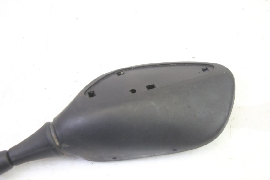 photo de SPECCHIO SINISTRO PEUGEOT CITYSTAR 50 (2013 - 2017)